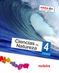 ciencias da natureza 4º primaria-9788483494134
