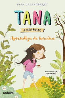 -fina casalderrey-9788483498934