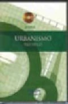 -9788483551134