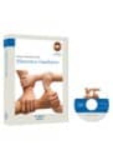 alimentos familiares-9788483554234