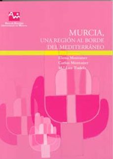 -elena montaner-carlos montaner-maria luz tudela-9788483713334