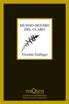 mundo dentro del claro-9788483833834