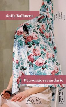 -sofia balbuena-9788483937334