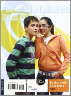 gida euskara...dbh1-i.by2 ed 2008-9788483940334