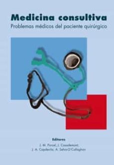 -jose manuel porcel-9788484093534
