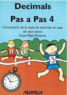 decimals pas a pas 4-9788484121534