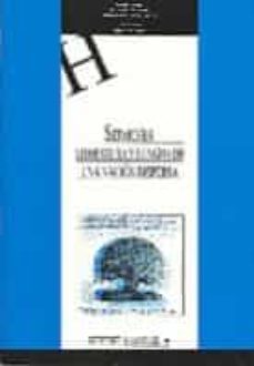 sefardies: literatura y lenguaje de una nacion dispersa-lacob m. hassan-9788484275534