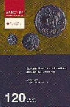 la romanizacion en el territorio de castilla-la mancha-9788484276234