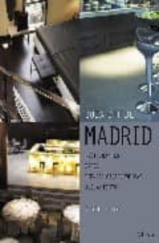 guia off de madrid-natalia urbina-9788484283034