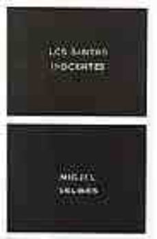 -miguel delibes-9788484322634