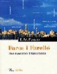 -e.m. forster-9788484370734