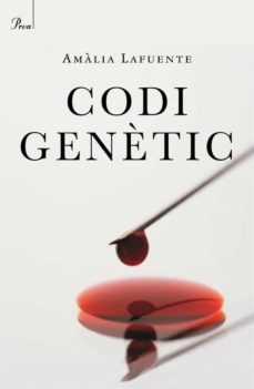 codi genetic-9788484379034