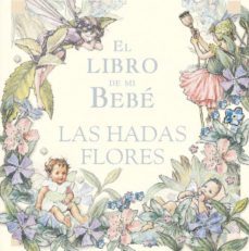el libro de mi bebe-9788484412434