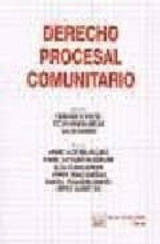 -victor moreno catena-9788484422334