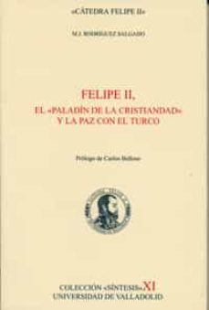 -m.j. rodriguez salgado-9788484482734