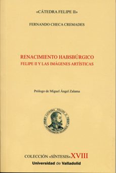 memoria escrita de la monarquia hispanica felipe ii y simancas-jose luis rodriguez de diego-9788484489634