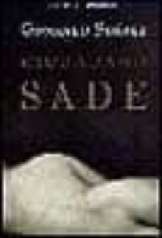 ciudadano sade-9788484500834