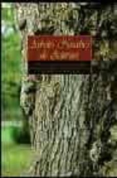 arboles notables de asturias-9788484591634