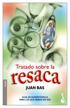 tratado sobre la resaca-9788484602934