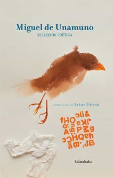-miguel de unamuno-9788484644934