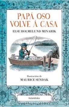 -elsa holmelund minarik-9788484649434