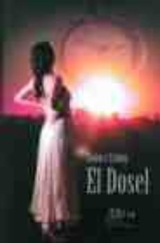 el dosel-9788484650034