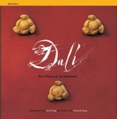 dali, das dreieck im emporda-sebastia roig-jordi puig-9788484781134