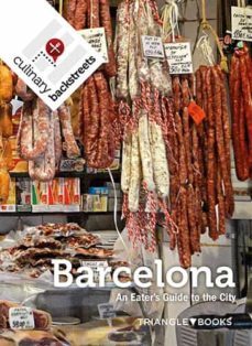 culinary backstreet barcelona, angles-9788484788034