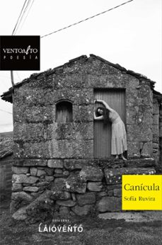 canicula-sofia ruvira-9788484877134