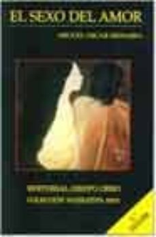el sexo del amor-miguel oscar menassa-9788485498734