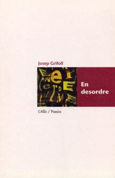 en desordre-9788486631734