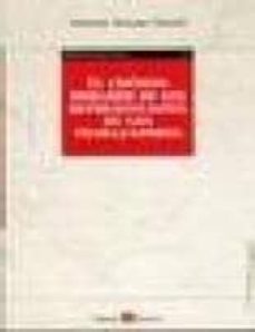 credito horario de los representantes de los trabajadores-a. seoane garcia-9788486977634