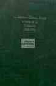 la academia general militar a traves de la fotografia (1882-1959)-fernand martinez de baños carrillo-9788488688934