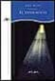 -guy burt-9788488730534