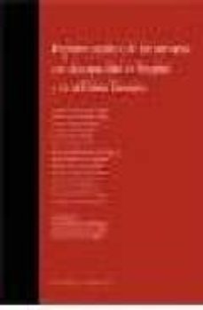 la integracion laboral de las personas con discapacidad: regimen juridico-cayetano nuñez gonzalez-9788488816634