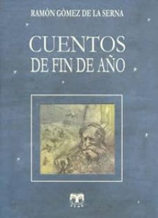 cuentos de fin de año-9788489142534