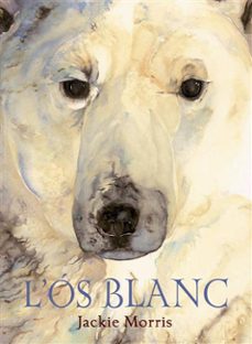 l os blanc-9788489825734