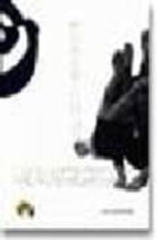 hacia un tercer teatro: eugenio barba y el odin teatret-ian watson-9788489987234