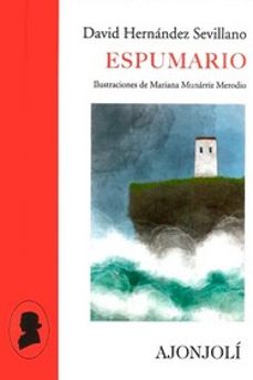 espumario-9788490021934