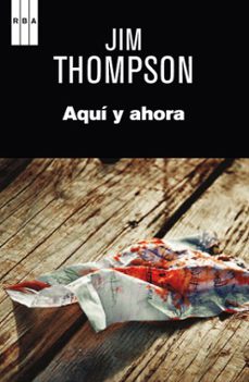 -jim thompson-9788490064634
