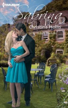 o nobre frances (ebook)-christina hollis-9788490107034