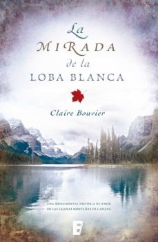 -claire bouvier-9788490192634