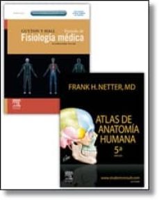 hall - netter-wole soyinka-9788490223734