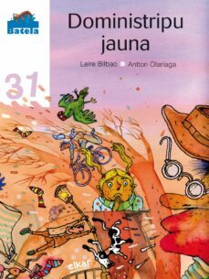 doministripu jauna-9788490272534