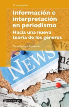 -pedro paniagua santamaria-9788490295434
