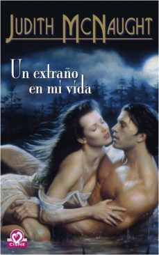 un extraño en mi vida (ebook)-9788490322734