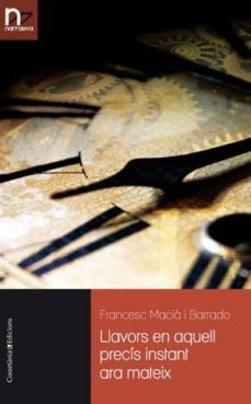 -francesc macia i barrado-9788490340134