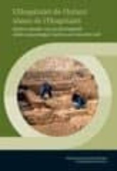 l hospitalet de l infant abans de l hospitalet-9788490343234