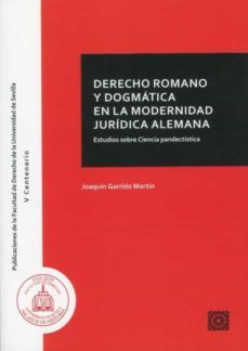 -joaquin garrido martin-9788490459034