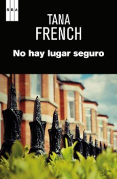 -tana french-9788490561034